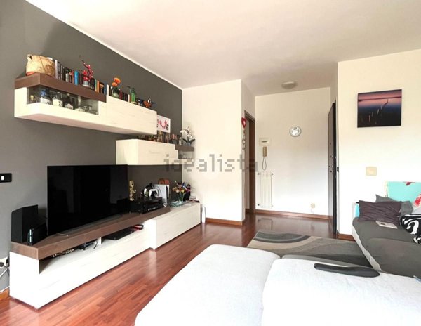 appartamento in vendita ad Aquileia