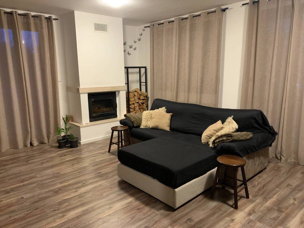 appartamento in vendita ad Aquileia