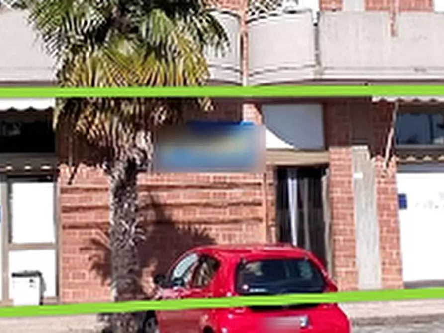 negozio in vendita ad Aquileia