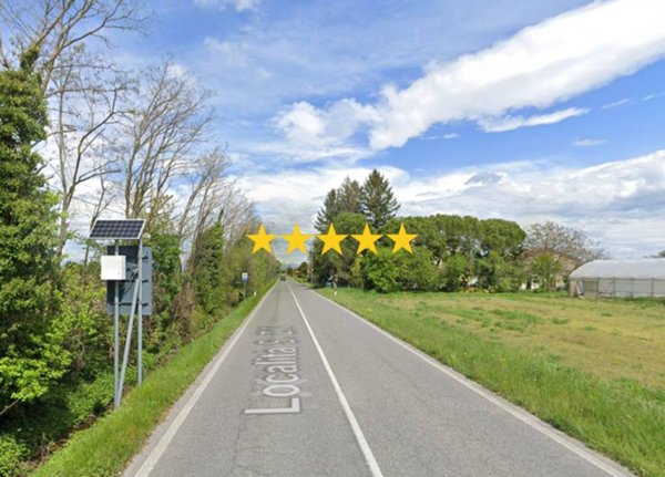 appartamento in vendita ad Aquileia