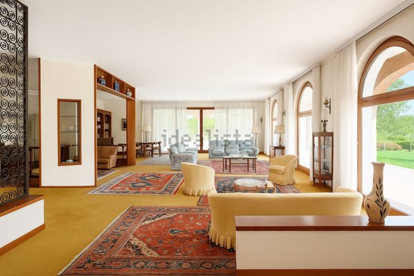 casa indipendente in vendita ad Aquileia