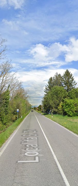 casa indipendente in vendita ad Aquileia