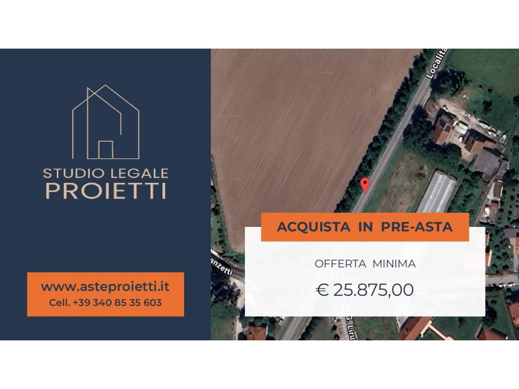 appartamento in vendita ad Aquileia