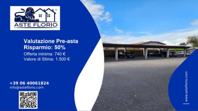 terreno edificabile in vendita ad Aquileia