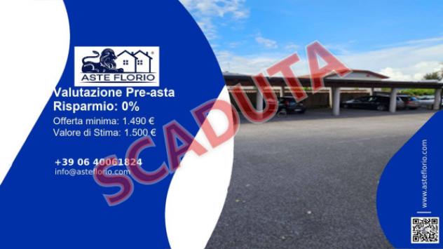 terreno edificabile in vendita ad Aquileia