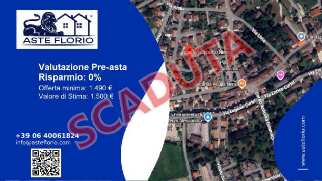 terreno edificabile in vendita ad Aquileia