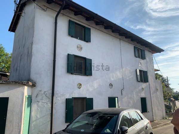casa indipendente in vendita ad Aquileia