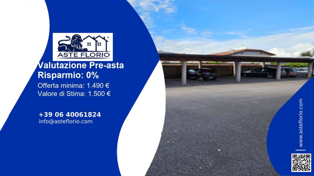 terreno edificabile in vendita ad Aquileia