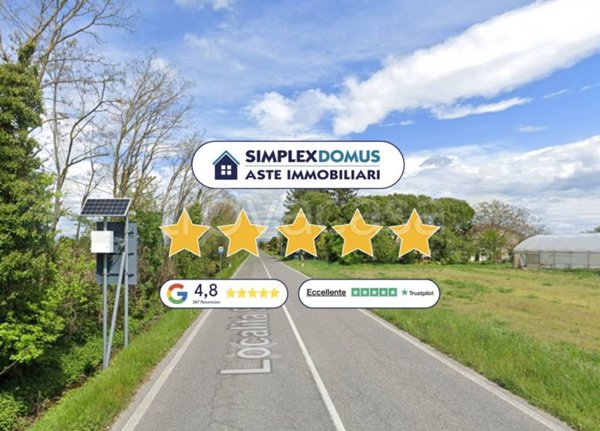 appartamento in vendita ad Aquileia