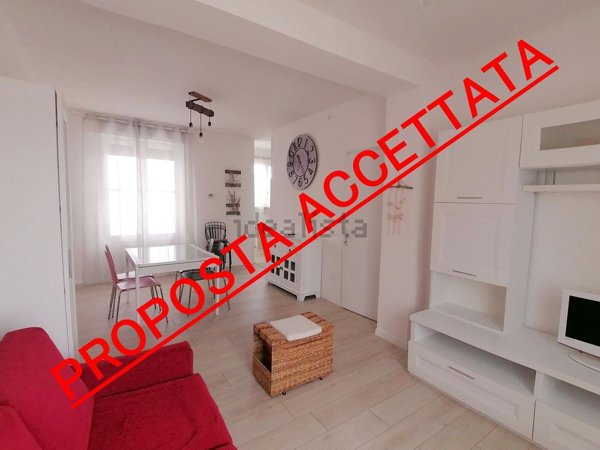 casa indipendente in vendita ad Aquileia