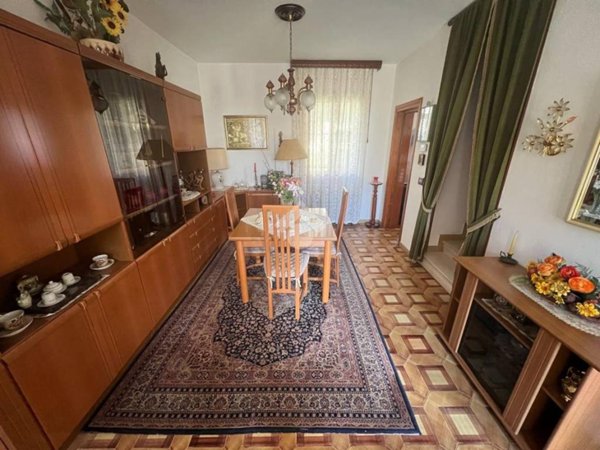 casa indipendente in vendita ad Aquileia