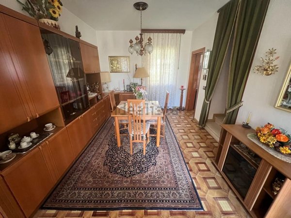 casa indipendente in vendita ad Aquileia