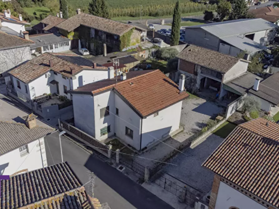 casa indipendente in vendita ad Aquileia