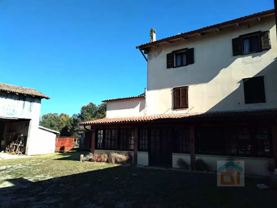 casa indipendente in vendita ad Aquileia