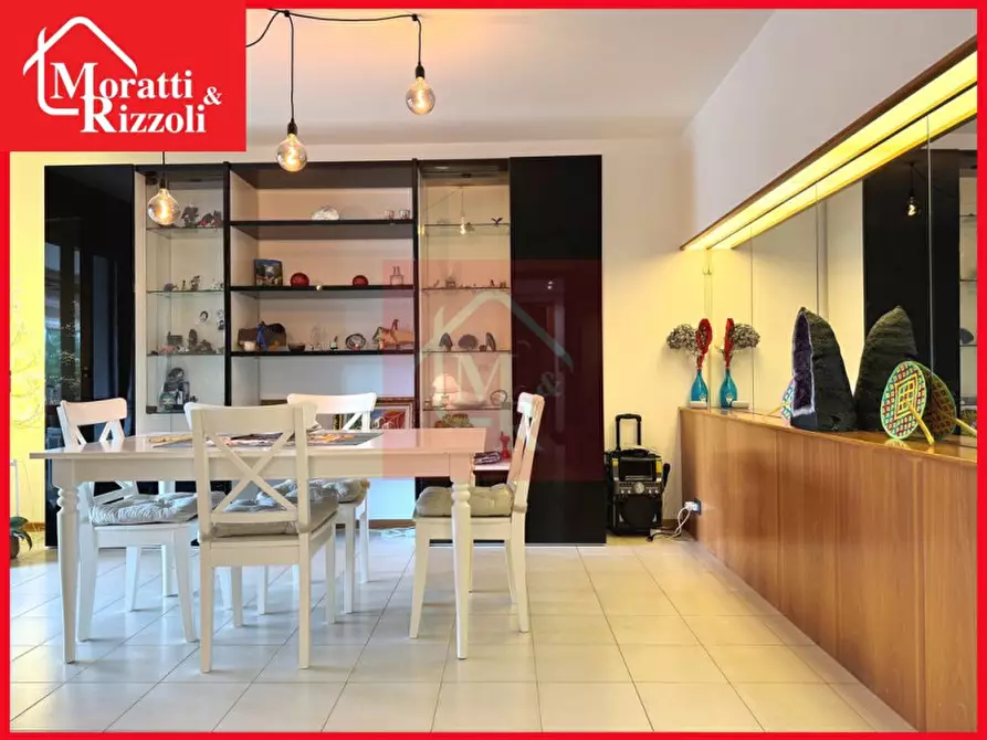 appartamento in vendita ad Aquileia