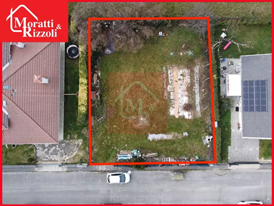 attico in vendita ad Aquileia