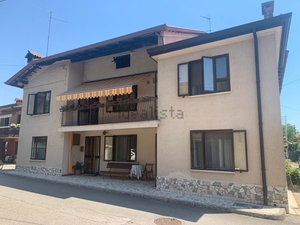 casa indipendente in vendita ad Aquileia