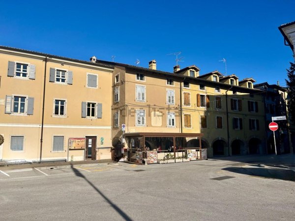 casa indipendente in vendita ad Aquileia