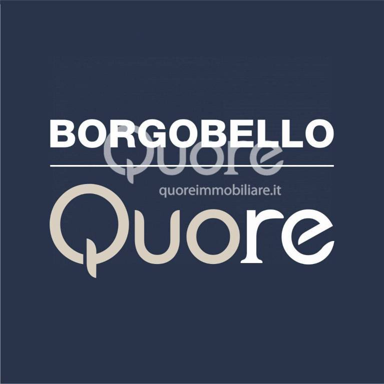 casa indipendente in vendita ad Aquileia