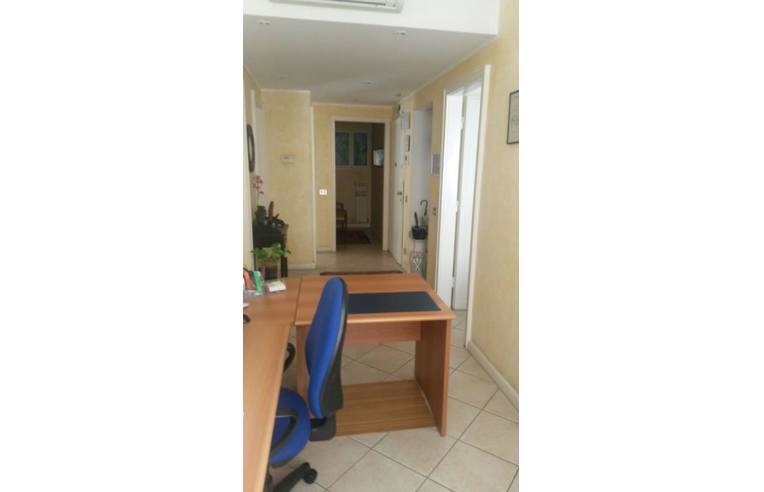 ufficio in vendita ad Aquileia