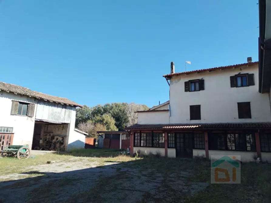 casa indipendente in vendita ad Aquileia