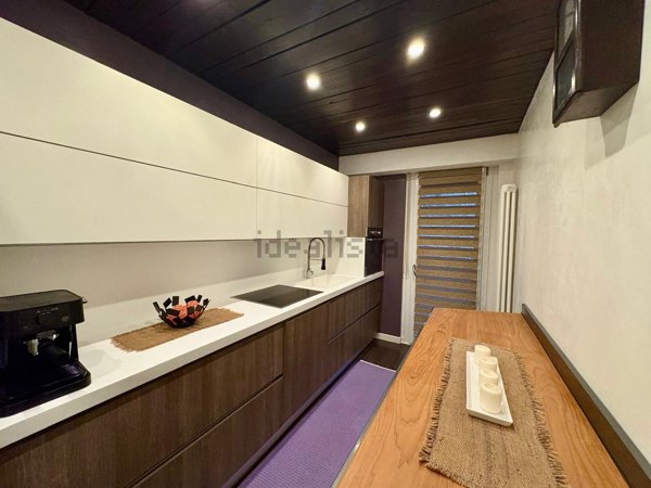 appartamento in vendita ad Aquileia