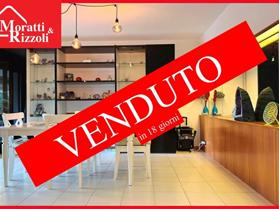 appartamento in vendita ad Aquileia
