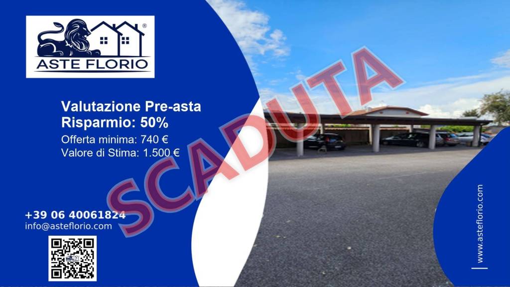 terreno edificabile in vendita ad Aquileia