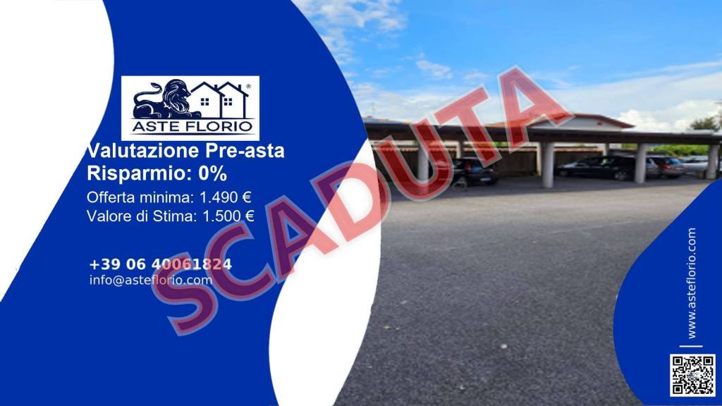 terreno edificabile in vendita ad Aquileia