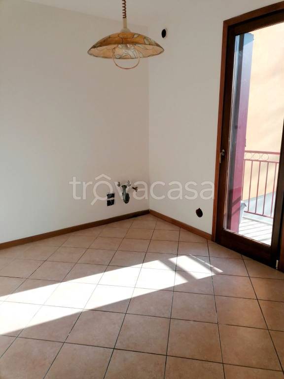 appartamento in vendita ad Aquileia