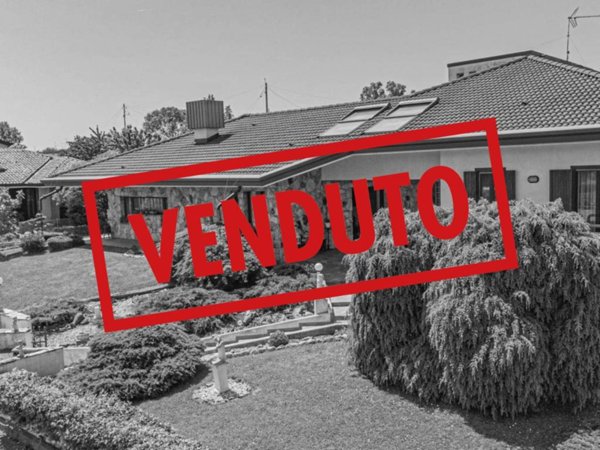 casa indipendente in vendita ad Aquileia