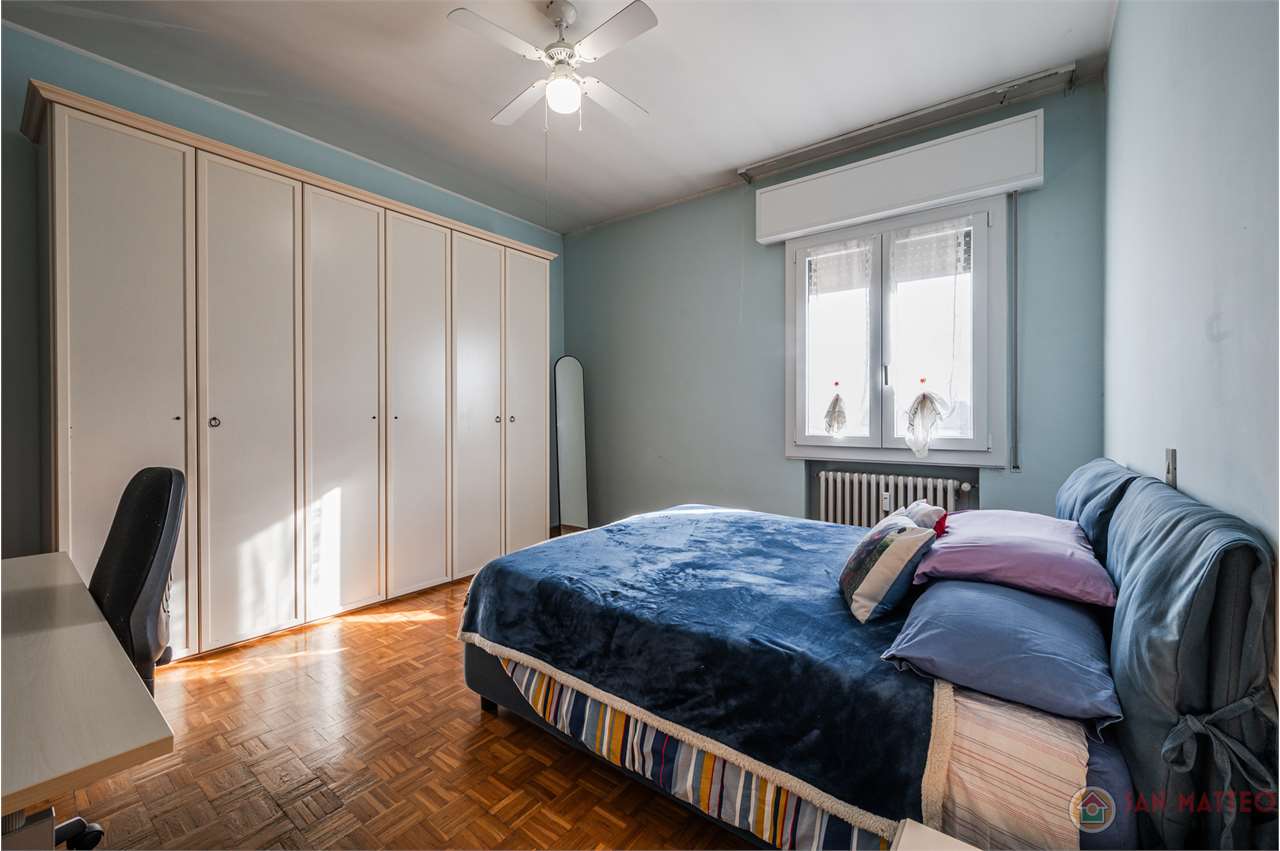 appartamento in vendita ad Aquileia