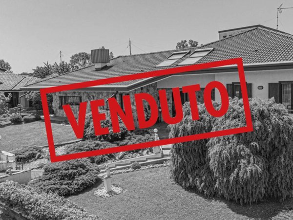 casa indipendente in vendita ad Aquileia