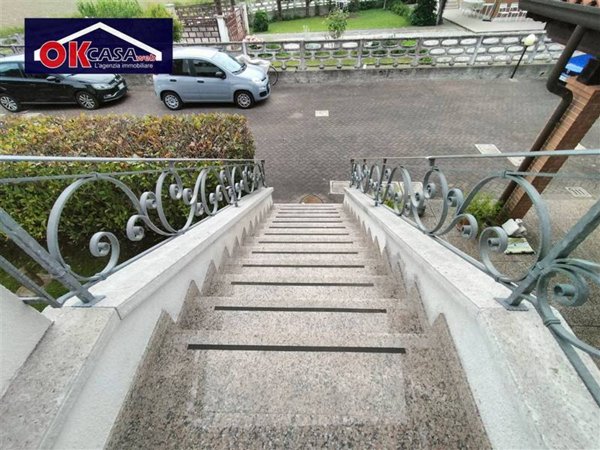 appartamento in vendita ad Aquileia