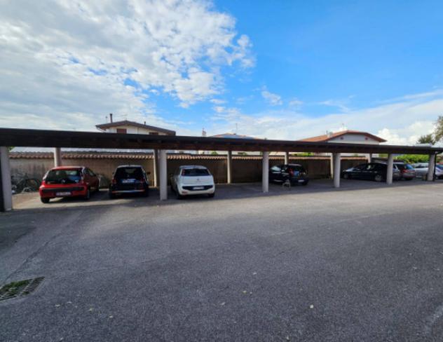 terreno edificabile in vendita ad Aquileia