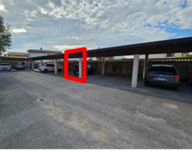 terreno edificabile in vendita ad Aquileia