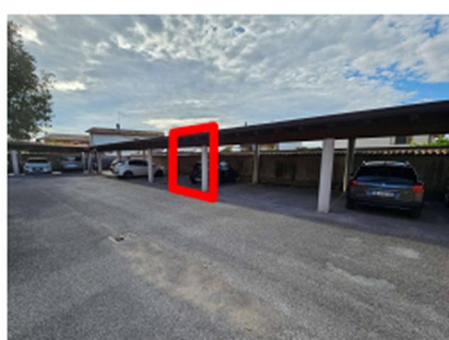 terreno edificabile in vendita ad Aquileia