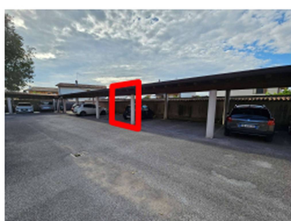 terreno edificabile in vendita ad Aquileia