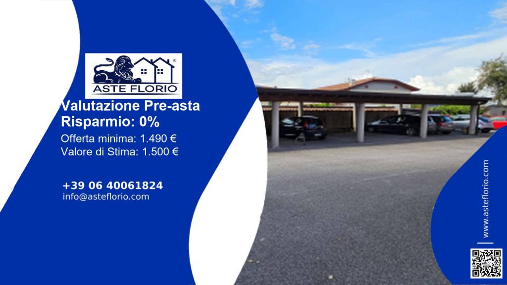 terreno edificabile in vendita ad Aquileia