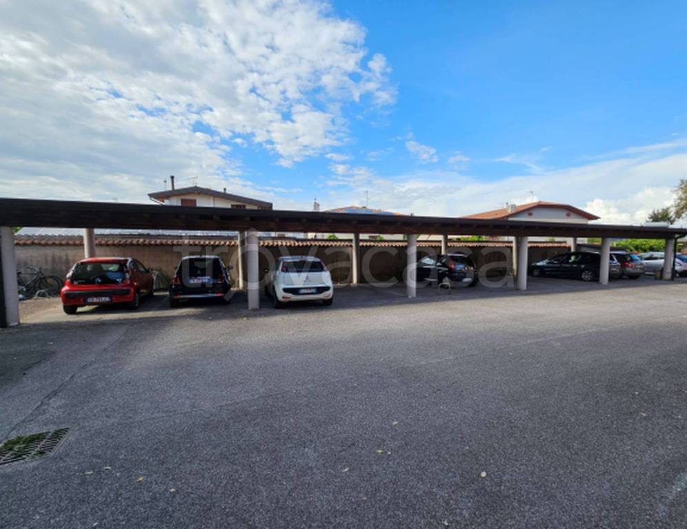 terreno edificabile in vendita ad Aquileia