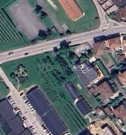 appartamento in vendita ad Aquileia