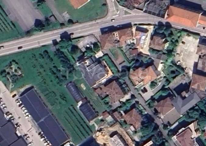 appartamento in vendita ad Aquileia