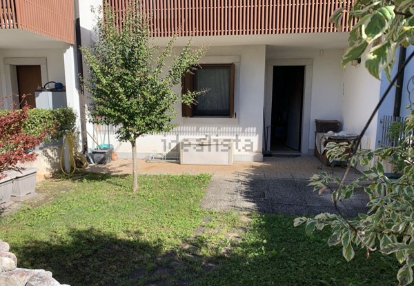 casa indipendente in vendita ad Aquileia