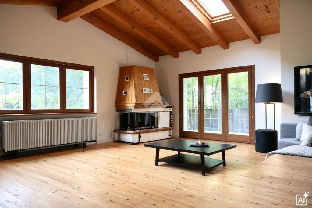 casa indipendente in vendita ad Aquileia