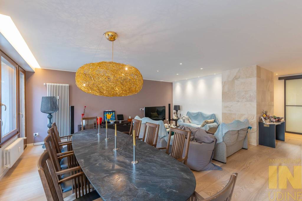 appartamento in vendita ad Aquileia