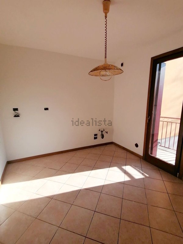 appartamento in vendita ad Aquileia