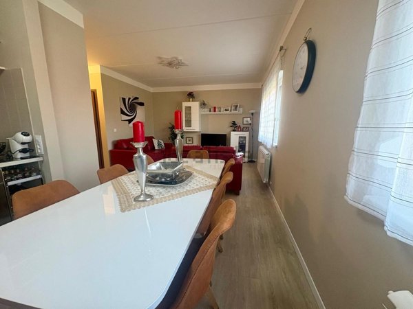 appartamento in vendita ad Aquileia