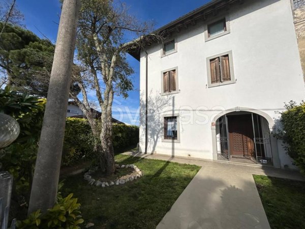 casa indipendente in vendita ad Aquileia