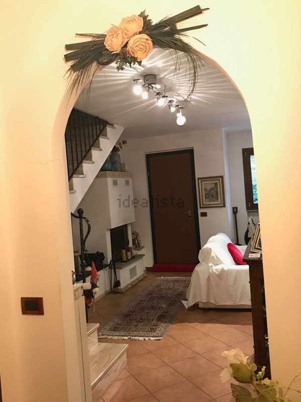 casa indipendente in vendita ad Aquileia