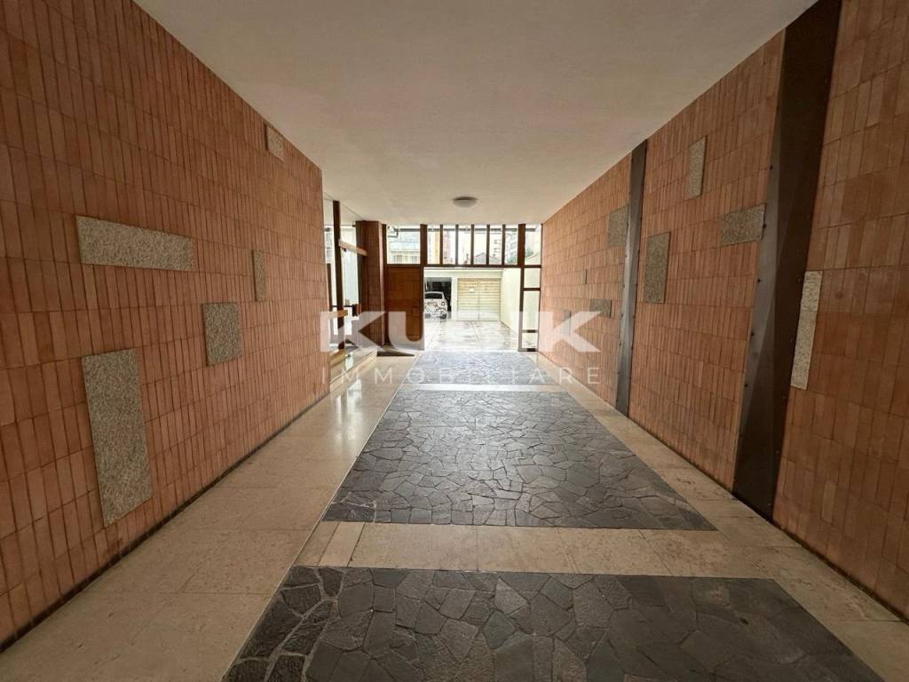 appartamento in vendita ad Aquileia